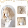 petite-wigs-for-small-heads2