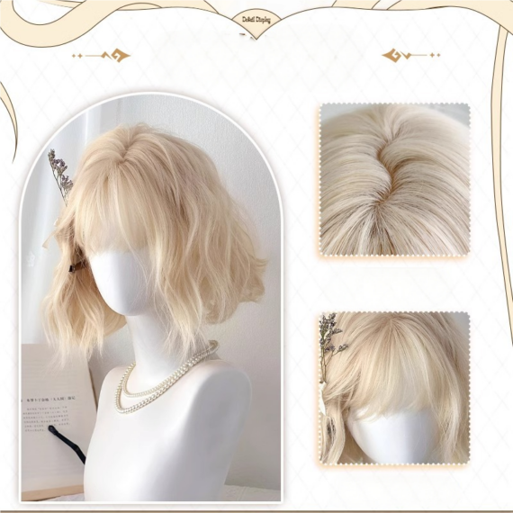 petite-wigs-for-small-heads2