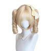 petite-wigs-for-small-heads3