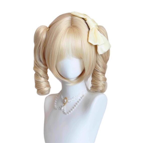petite-wigs-for-small-heads3