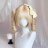 petite-wigs-for-small-heads4