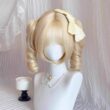 petite-wigs-for-small-heads4