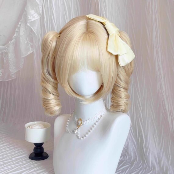 petite-wigs-for-small-heads4