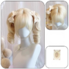 petite-wigs-for-small-heads5