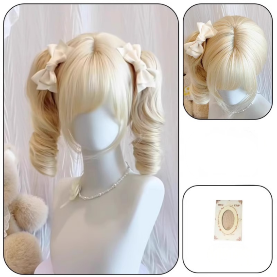 petite-wigs-for-small-heads5