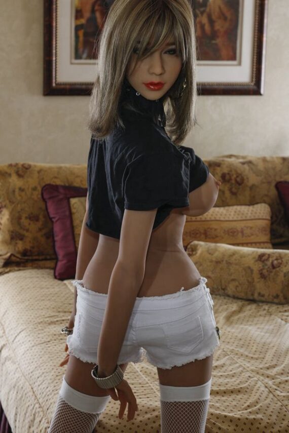 sex-doll-4