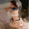 sex-doll-outfit-2