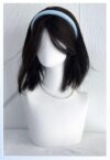 sex-doll-wig12