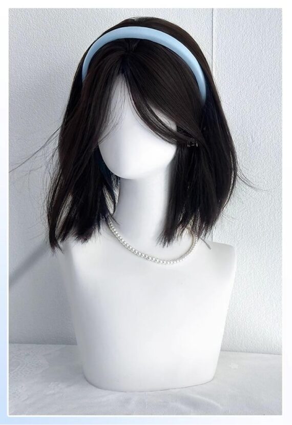 sex-doll-wig12