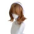 sex-doll-wigs-for-small-heads1