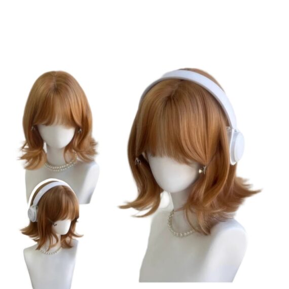 sex-doll-wigs-for-small-heads2