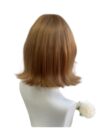 sex-doll-wigs-for-small-heads3