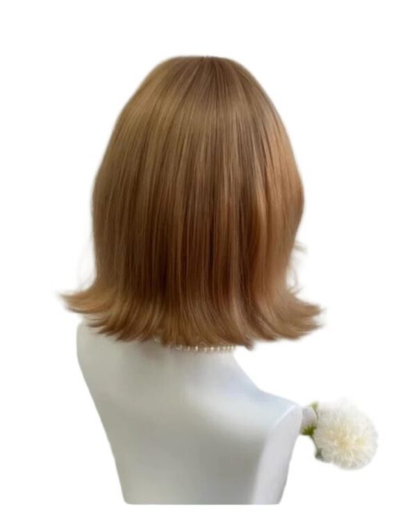 sex-doll-wigs-for-small-heads3