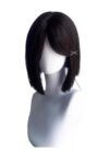 sex-doll-wigs-for-small-heads5