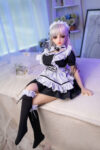 1-Libby-Sinclair-Big-Breast-Cute-Sex-Doll-Us-Stock