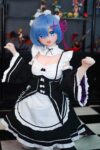 1-Rem-Sex-Doll-1