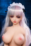 12-Libby-Sinclair-Big-Breast-Cute-Sex-Doll-Us-Stock-1