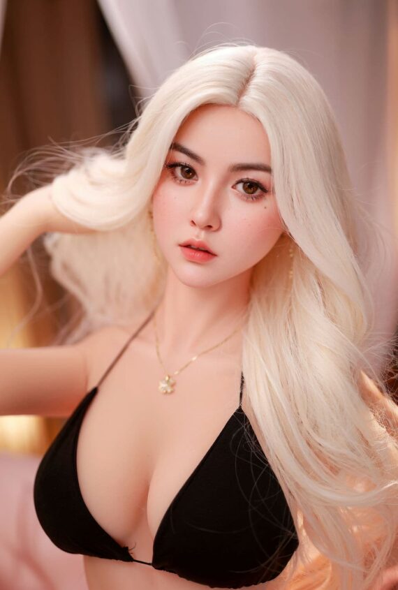 12-Sarah-Life-Size-Lolita-Anime-Sex-Doll