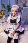 13-Libby-Sinclair-Big-Breast-Cute-Sex-Doll-Us-Stock