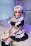 14-Libby-Sinclair-Big-Breast-Cute-Sex-Doll-Us-Stock