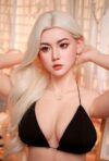 14-Sarah-Life-Size-Lolita-Anime-Sex-Doll