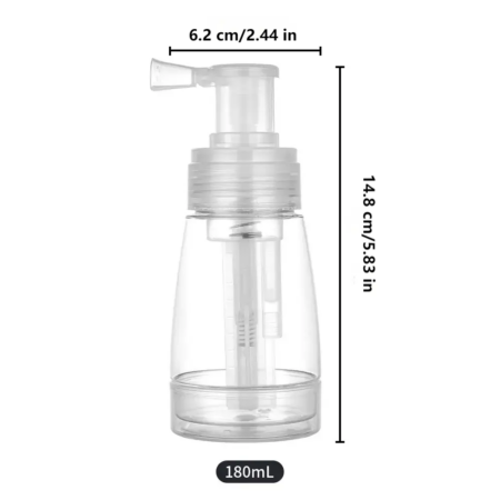 180ml