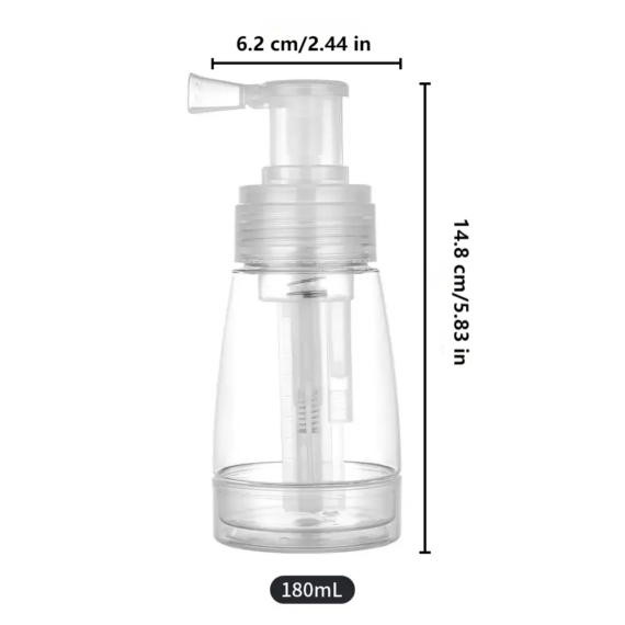 180ml