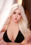 19-Sarah-Life-Size-Lolita-Anime-Sex-Doll