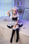 2-Libby-Sinclair-Big-Breast-Cute-Sex-Doll-Us-Stock
