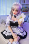 3-Libby-Sinclair-Big-Breast-Cute-Sex-Doll-Us-Stock
