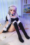 4-Libby-Sinclair-Big-Breast-Cute-Sex-Doll-Us-Stock