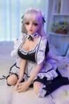 5-Libby-Sinclair-Big-Breast-Cute-Sex-Doll-Us-Stock