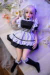 6-Libby-Sinclair-Big-Breast-Cute-Sex-Doll-Us-Stock