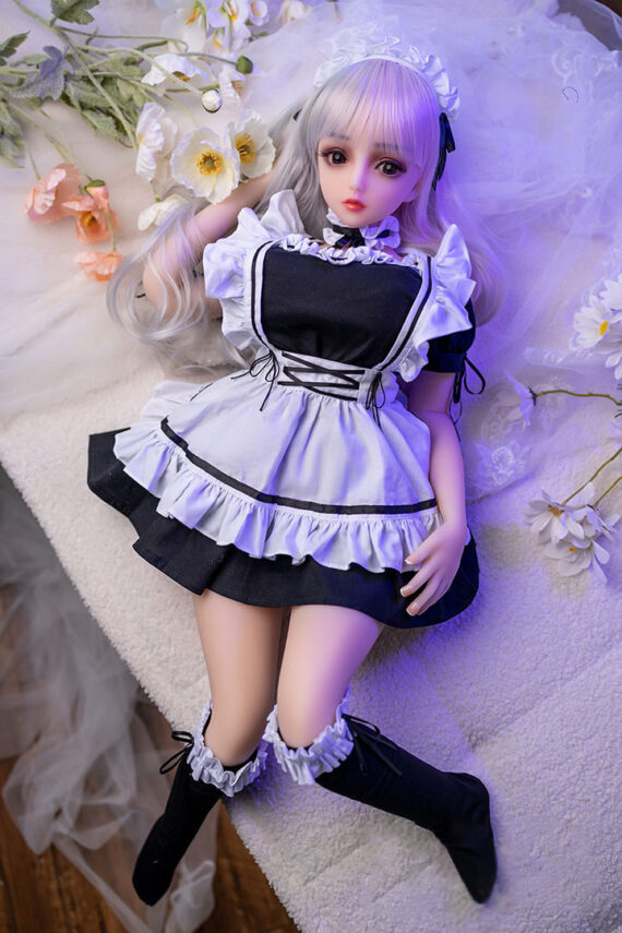 6-Libby-Sinclair-Big-Breast-Cute-Sex-Doll-Us-Stock