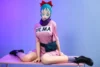 Bulma-Anime-Dragon-Ball-Sex-Doll-Lifesize-158cm-1