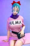 Bulma-Anime-Dragon-Ball-Sex-Doll-Lifesize-158cm-12