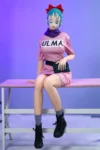 Bulma-Anime-Dragon-Ball-Sex-Doll-Lifesize-158cm-13