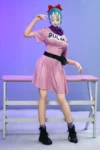 Bulma-Anime-Dragon-Ball-Sex-Doll-Lifesize-158cm-15
