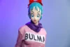 Bulma-Anime-Dragon-Ball-Sex-Doll-Lifesize-158cm-19