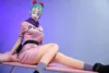 Bulma-Anime-Dragon-Ball-Sex-Doll-Lifesize-158cm-20