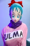 Bulma-Anime-Dragon-Ball-Sex-Doll-Lifesize-158cm-5