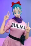 Bulma-Anime-Dragon-Ball-Sex-Doll-Lifesize-158cm-6