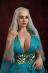 Daenerys-Targaryen-Game-of-Thrones-Sex-Doll-1