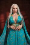 Daenerys-Targaryen-Game-of-Thrones-Sex-Doll-14