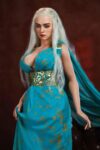 Daenerys-Targaryen-Game-of-Thrones-Sex-Doll-4