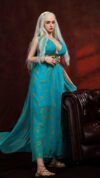 Daenerys-Targaryen-Game-of-Thrones-Sex-Doll-5
