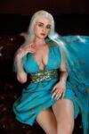 Daenerys-Targaryen-Game-of-Thrones-Sex-Doll-6