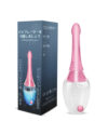 Electric-Sex-Doll-Anal-Cleaning-Device-1-1