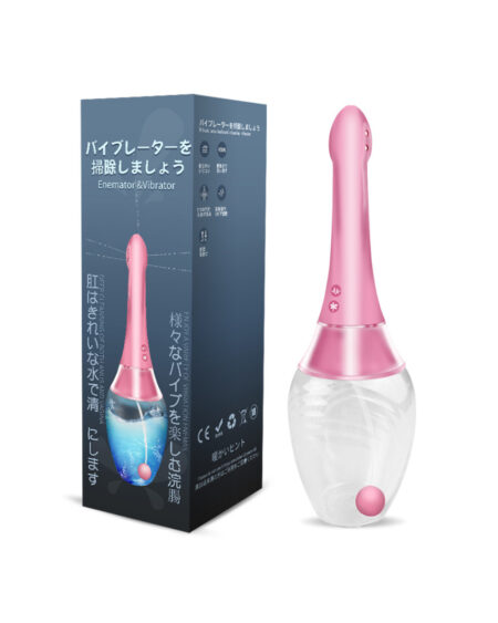 Electric-Sex-Doll-Anal-Cleaning-Device-1-1