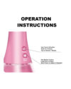 Electric-Sex-Doll-Anal-Cleaning-Device-2